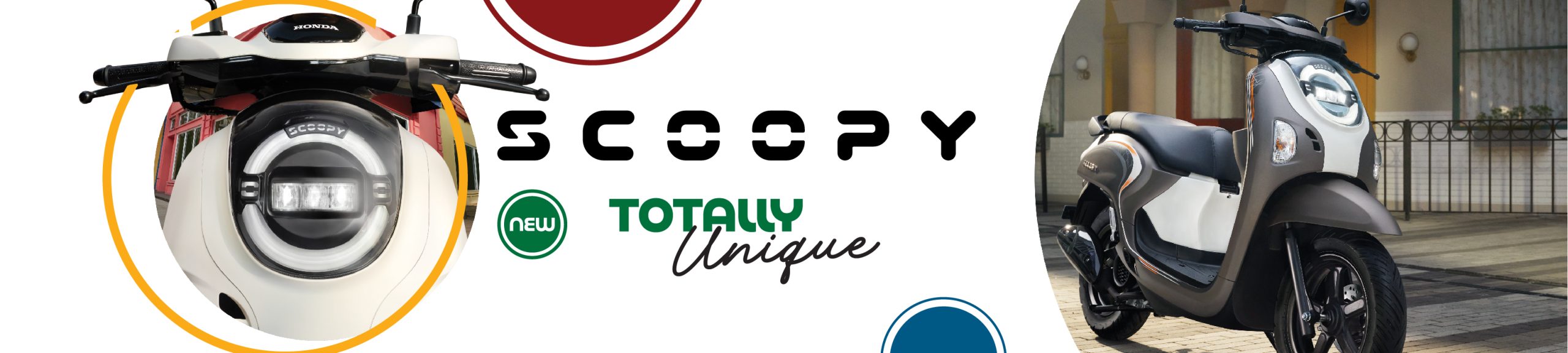 web banner Scoopy-01