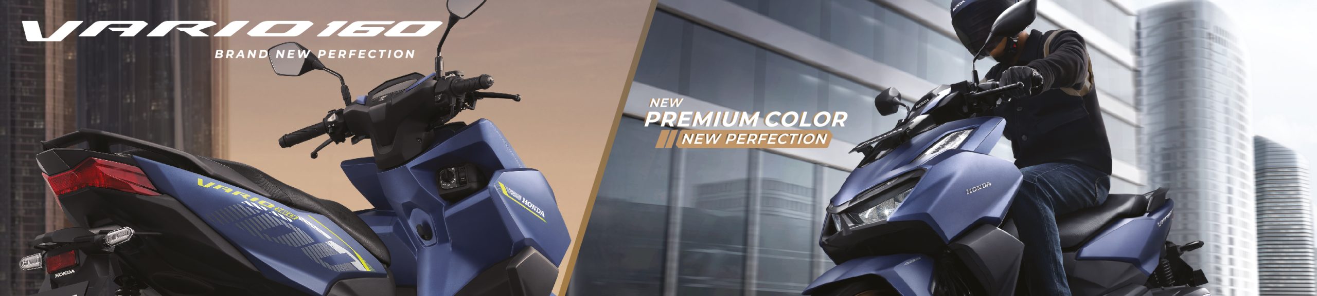 web banner Vario 160-01
