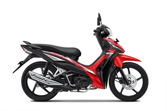Revo