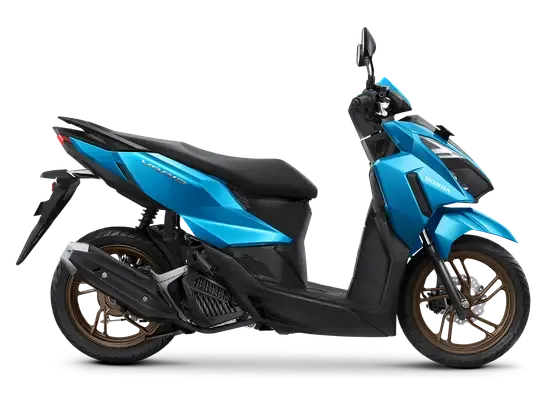 Vario 125