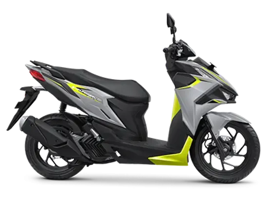Vario Evo 160