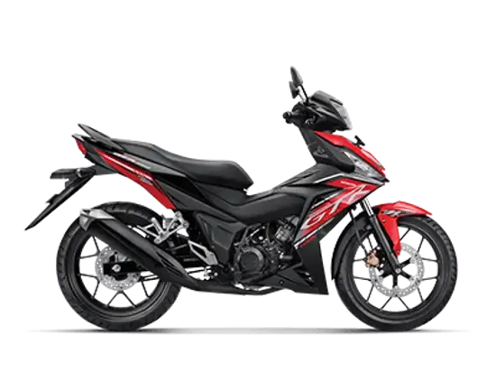 Supra GTR 150